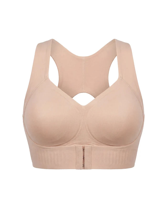 Lovelle Posture – Cross-Back Posture Bra