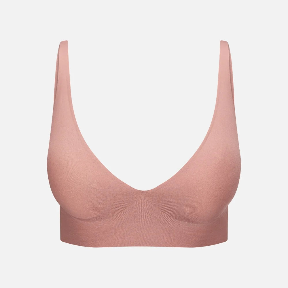 Lovelle Comfort – Comfortbh zonder Beugel en Naden