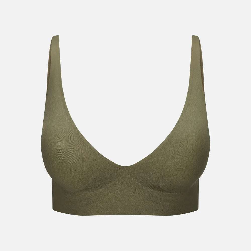Lovelle Comfort – Comfortbh zonder Beugel en Naden