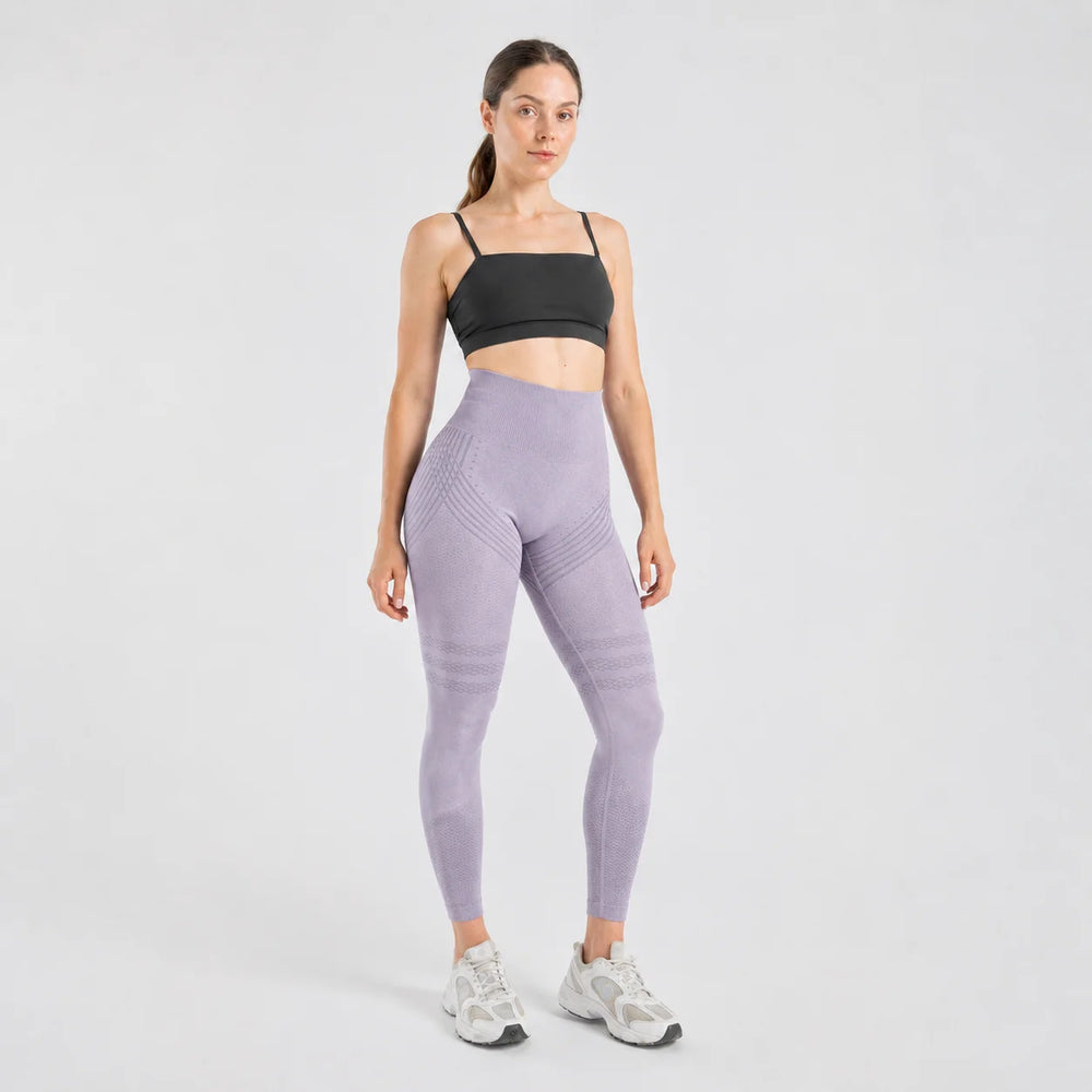 Sculpt 3D Shaping Leggings