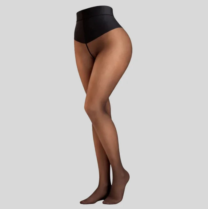 Lovelle Thermal – Thermopanty met Buiksteun