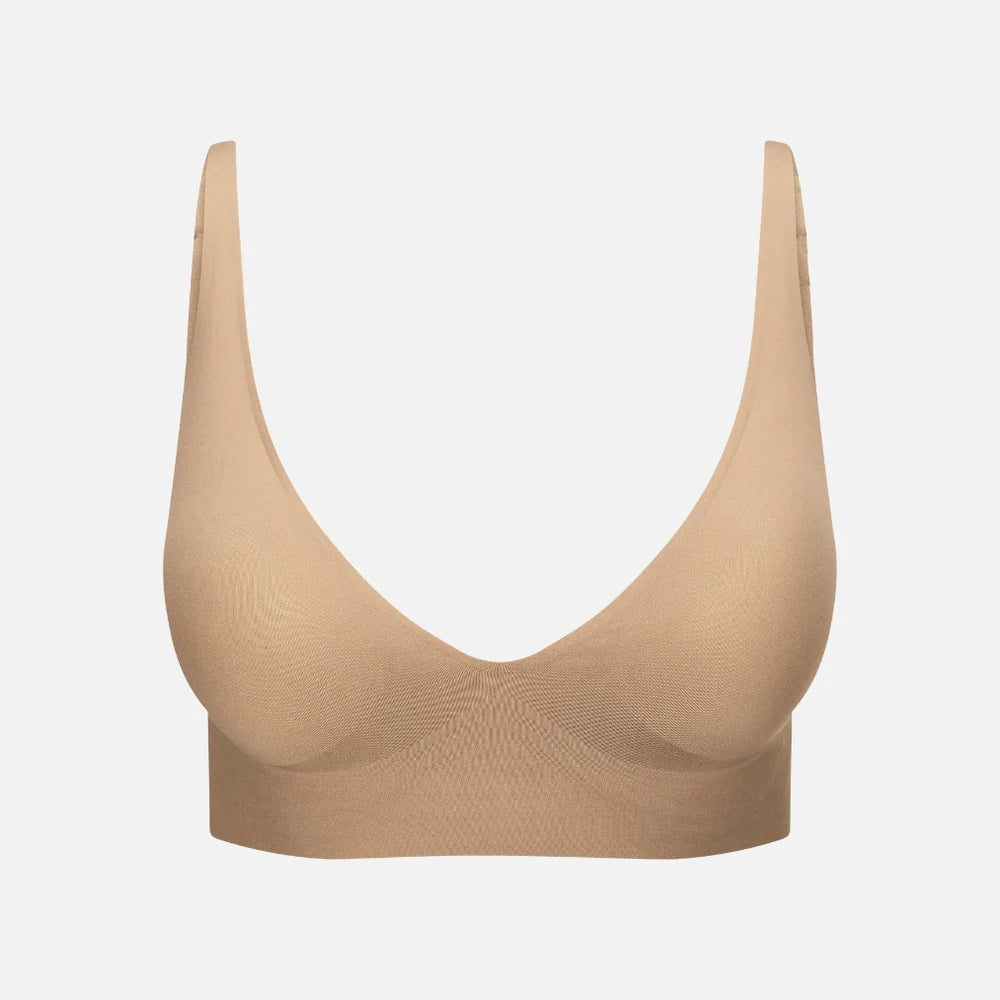 Lovelle Comfort – Comfortbh zonder Beugel en Naden