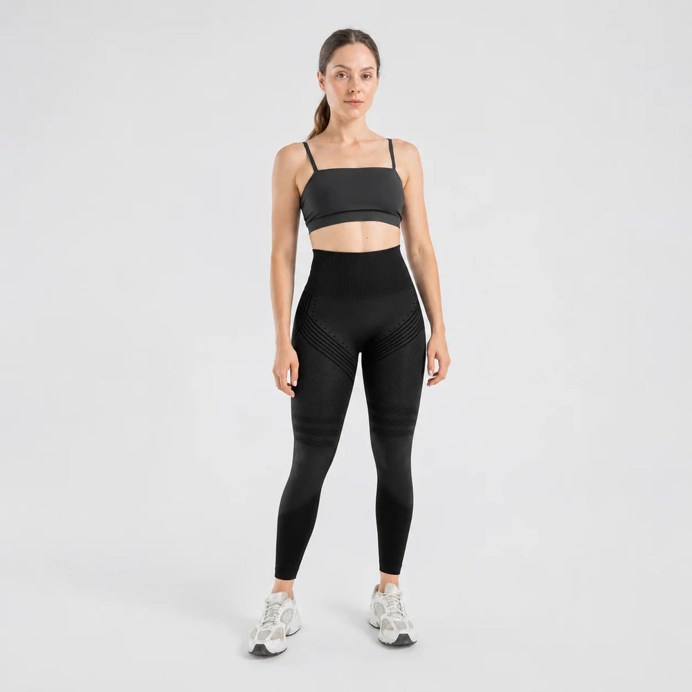 Sculpt 3D Shaping Leggings
