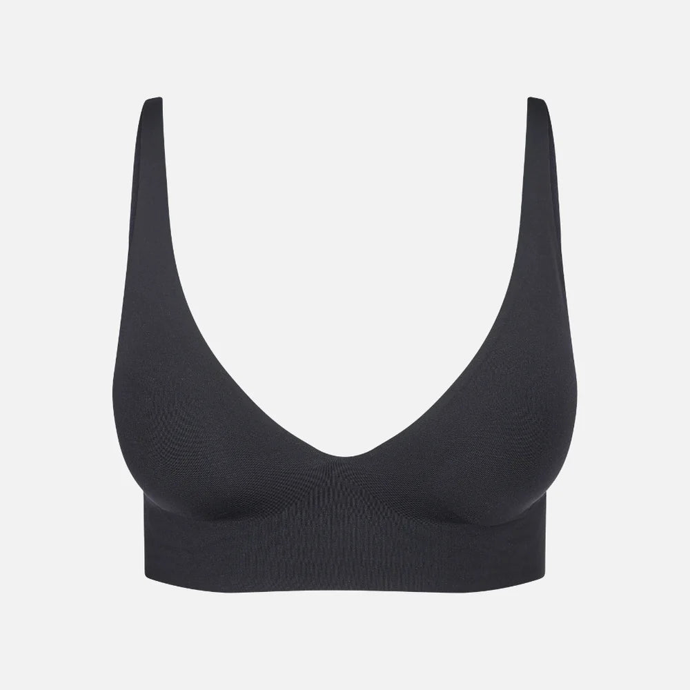 Lovelle Comfort – Comfortbh zonder Beugel en Naden