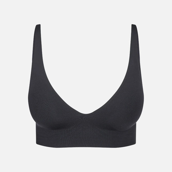 Lovelle Comfort – Wire-Free Seamless Comfort Bra