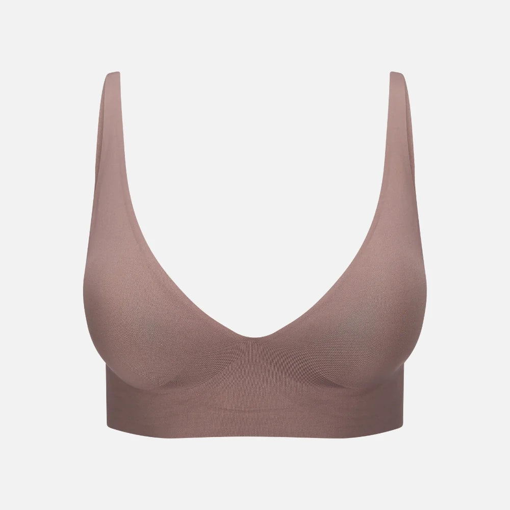 Lovelle Comfort – Comfortbh zonder Beugel en Naden