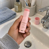 Customer photo of Lovelle Glow