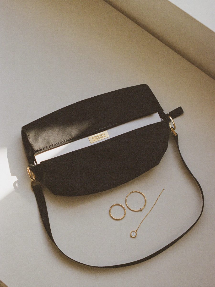 Bags &amp; Accessories