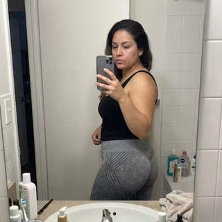 Customer photo of the product