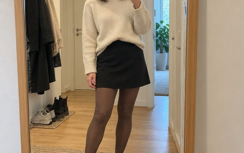 Klantfoto van Lovelle Thermal