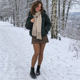 Klantfoto van Lovelle Thermal