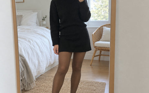 Klantfoto van Lovelle Thermal